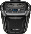 Ecoboulder  Gdi-exbld810 Rugged Waterproof Floating Portable Bluetooth Wirele   