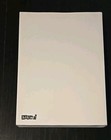 Ass Time Goes By  Turbonegro 1990-98 By Morton Andersen Signed Photography Rare