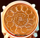 1787 Fugio Cent Mind Your Business Copper 1 Oz  999 Fine Round Usa