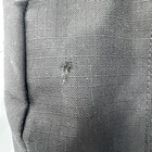 Lowepro Flipside 400 Aw Camera Backpack  black 