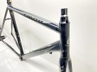 Cannondale Caad8 2013 Road Bike Frameset Size 56 Used