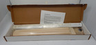 Bmjr Baby Phoenix Model Airplane 35  Wingspan New Niob