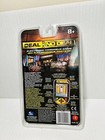 New sealed Deal Or No Deal Travel Size Handheld Electronic Game 2007 Irwin
