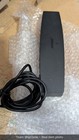 Bose Soundtouch 412451 Wireless Adapter For Cinemate System G2u