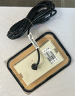 New Gecko In k1000 Spa Touchscreen Keypad Topside Control Panel 0607-005033