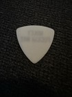 My Chemical Romance 2025 Tour Guitar Pick 
