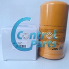 1pc New Mpfiltri Ch-150-a10-a Filtri Fit Rotating Filter Ch150a10a Fast Delivery