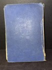 Vintage A Picture Of Lycoming County Pa 1939 1st Ed Early History Illustrated