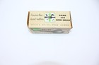 Vintage P s  Olt Pekin  Illinois Dv-35 Dove Call W  Instructions   Factory Box