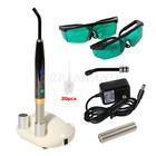Dental Diode Laser System Wireless Laser Pen Soft Tissue Perio Endo