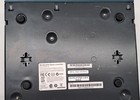 Cisco Wlan 2500 Series Wireless Controller Model 2504 No Power Supply