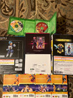 Dragon Ball Super Lot Ichiban Kuji And Random Stuff