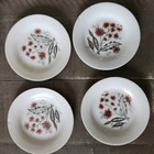 Rare   Vintage 1940   s Sonsco Children   s  China Tea Set T8564b Made In Japan