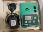 Rcbs Range Master 750 Digital Powder Reloading Scale