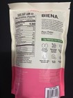 Biena Crispy Roasted Edamame Himalayan Pink Salt 18 Oz  2 Pack 