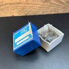 Grs Floating Holder Fh-00 - Floating Drill Holder - 5 8 Shank - New-old-stock