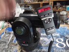 Meade Etx-70at Refractor Telescope   1172