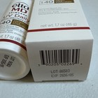 Elta Md Uv Daily Spf 40 Tinted Face Sunscreen 1 7oz 48g - Exp 05 2026