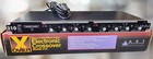 Art 310 Precision Stereo 2way  Mono 3way Active Crossover Network Rack Mount 