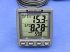 Furuno Fi-50 Fi-503 Digital Nmea 2000 Instrument Display Repeater