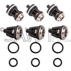 Aaa 7109627 Set Of 6 Check Valve Repair Kit For Aaa Ew4040 Pressure Washer Pump