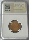 One  1  1873m Bn Italy Gold 20 Lire Coin Km  10 3 Ngc Rated Ms 62 Two Available