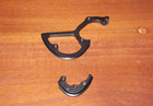 Hoyt 3c Xr Draw Length Modules For Fuel And Xtr Cams- Mods- 3c  3 Cams Only