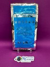Blizzard Entertainment Blizzcon Badge Icon Pack 2017 Sealed New  ccghouse Bv