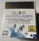 Beauty Renew Pro-collagen Moisturizing Day night Cream New In Box