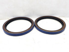 71053862 Oilseal For Ingersoll Rand Air Winch Fa5a Lot Of 2