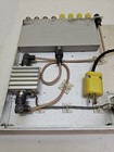 Telewave Twr8-450-1r 400-512 Mhz Uhf Compact Receiver Distribution Panel