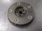 Left Intake Camshaft Timing Gear For 07-08 Gmc Acadia  3 6 12603744