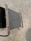 Thermoelectric Cooling America Corp Tech Model Cd 90098 Cw Sentry Sensor Unit