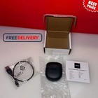 Bose Charging Case Only For - Quiet Comfort Ii  - Black