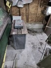 Lockformer 20ga  Pittsburgh Machine