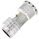 Axle Bearing Carrier For Honda Sportrax Trx400x Atc250r 52201-ha2-670 1986-2014
