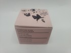 Crabtree   Evelyn  evelyn Rose  Hydrating Glow Face Moisturiser 1 6 Fl Oz Nib