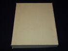 1898 July-december Le Theatre Magazine Bound Volume No  1 - 12 Issues - Kd 2657j