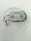 Intermatic Wg1570-5 Wg1570-10d 60-hertz Replacement Clock Motor  Wh Series  Gray