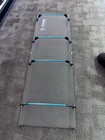 Helinox Lite Cot Backpacking Camping  wcp033207 