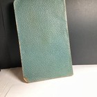 1939 New Infantry Drill Regulations Us Army Military Service Book Co E 148th Inf