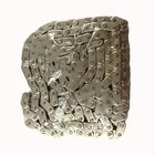 04c 05b 06b 06c 08a 08b 10a 10b 12a b 16a b Ss A2 Stainless Steel Roller Chain