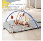 Activity Gym Mat For Babies