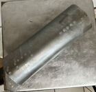 3-3 8  Od X 2 835  Id   275 Wall  1026 Dom Steel Tube 8  Long