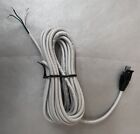 Carel Pressure Sensor Cable 5m Pressure Transmitter Spkc005310