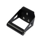 Phone Gps Navigation Bracket For Ktm 390 790 890 Adventure S R Norden 901 2022