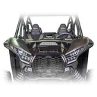 Drt Motorsports Kawasaki Krx 1000   4 2020  Vented Scooped Abs Hood Scoop
