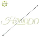 Universal Airless Paint Sprayer 150cm Spray Gun Tip Extension Pole Rod
