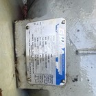 Phase Converter