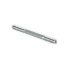 300-686 Holley Ls3 Lo-ram Intake Manifold Stud Kit